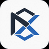 MoveX3D