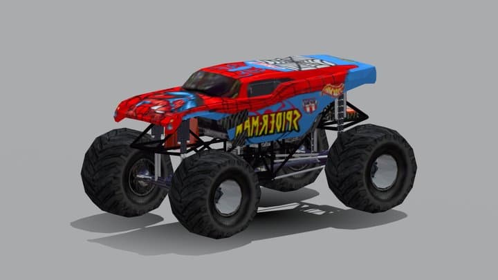 Showcase image 9