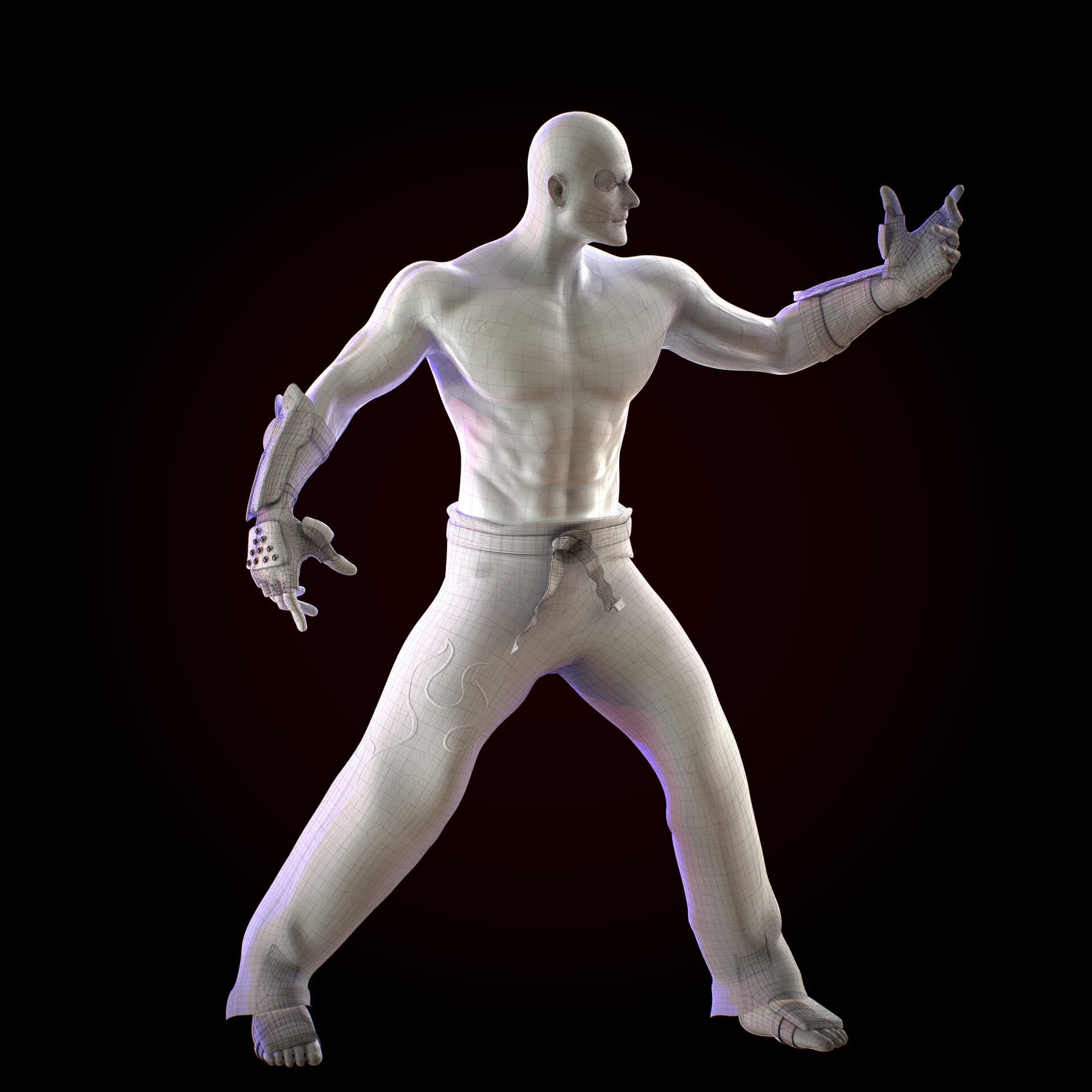 Showcase image 5