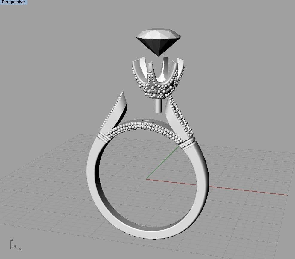 Showcase image 5