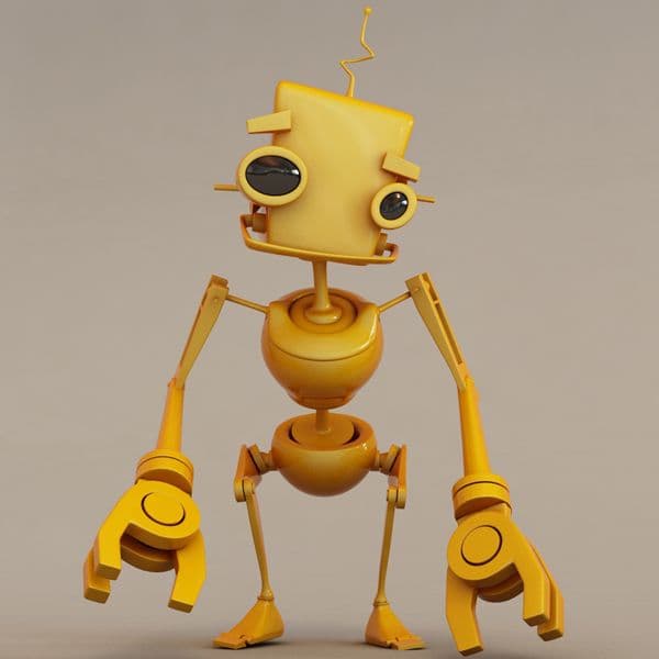 Showcase image 3
